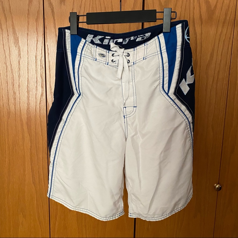 Kirra Board Shorts